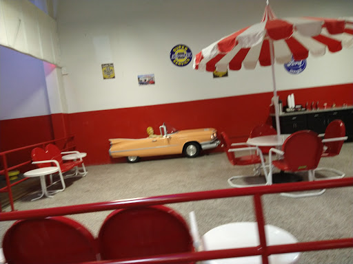 Used Car Dealer «PM Standley Motorcars», reviews and photos, 1835 Forms Dr #120, Carrollton, TX 75006, USA