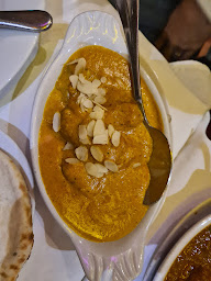 Photo n°45 de Taj Mahal Paris à Paris ()