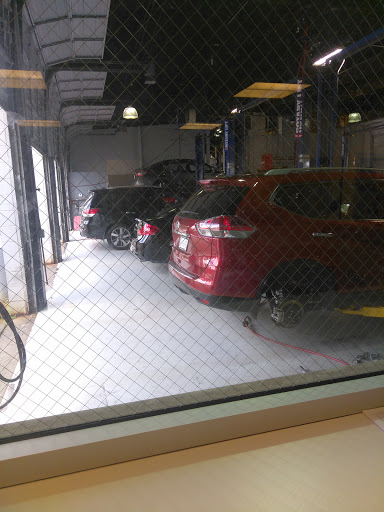 Car Dealer «Royal Nissan», reviews and photos, 9325 Airline Hwy, Baton Rouge, LA 70815, USA