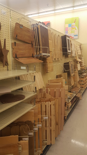 Craft Store «Hobby Lobby», reviews and photos, 14286 Beach Blvd #1, Jacksonville Beach, FL 32250, USA