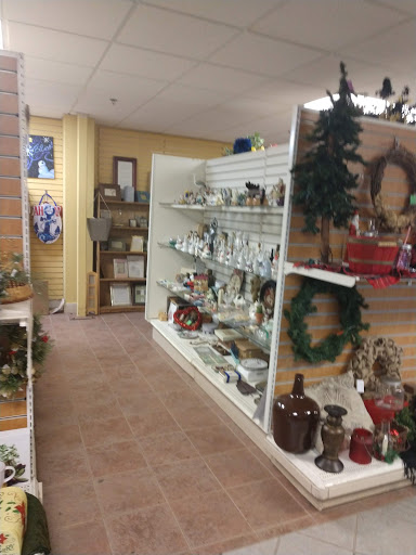 Thrift Store «KARM Stores», reviews and photos, 10612 Kingston Pike, Knoxville, TN 37922, USA
