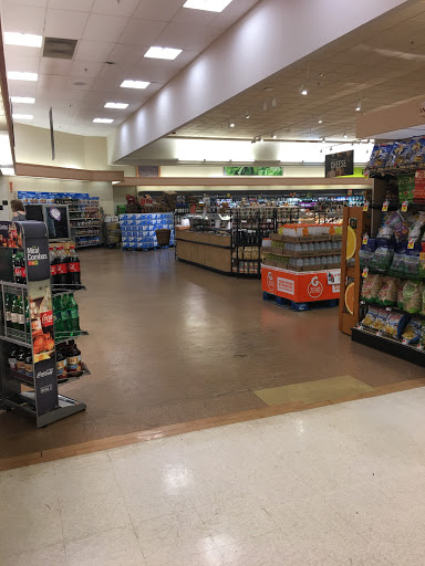 Supermarket «Stop & Shop», reviews and photos, 57-01 Sunrise Hwy, Holbrook, NY 11741, USA
