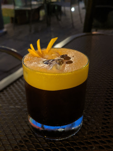 Cursos de cocteleria en Tijuana