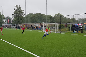 Sportpark Nylân