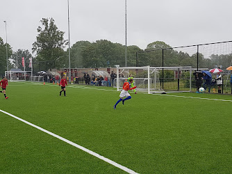 Sportpark Nylân