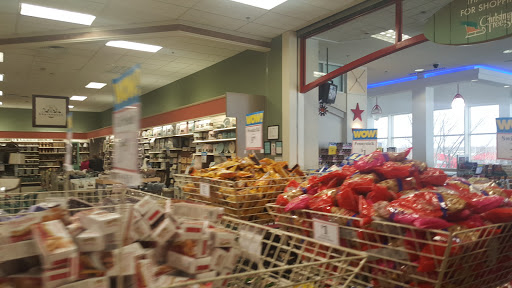 Home Goods Store «Christmas Tree Shops», reviews and photos, 300 Ikea Dr, Paramus, NJ 07652, USA