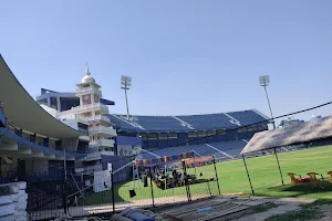 Barabati Stadium image