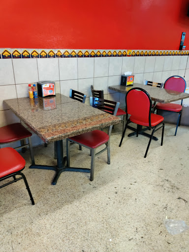 Market «La Fiesta Market», reviews and photos, 19 E Main St, Avondale, AZ 85323, USA