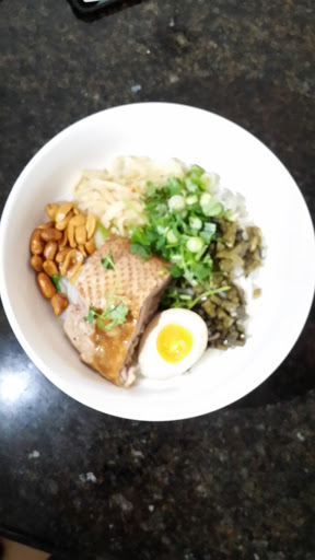 Supermarket «A & A Supermarket», reviews and photos, 6545 Stockton Blvd, Sacramento, CA 95823, USA