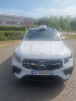 Jouhari Mina à Talmontiers