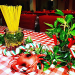 Photo n°23 de l'avis de Pandora.i fait le 22/02/2018 à 05:02 sur le  Zur Guten Quelle à Brotterode-Trusetal