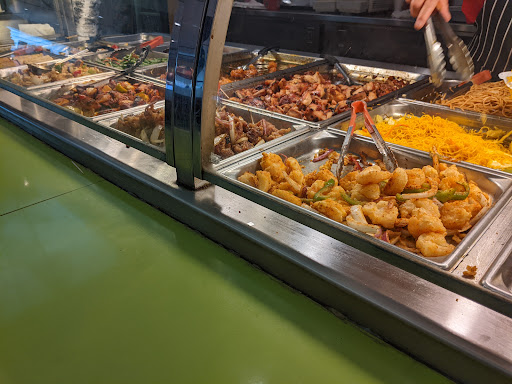 Shopping Mall «Towson Town Center», reviews and photos, 825 Dulaney Valley Rd, Towson, MD 21204, USA