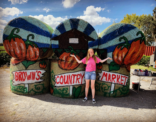 Explore elder scrolls tattoo ideas, creative tattoo ideas in Ocala, available at The Tattoo Gallery of Ocala LLC