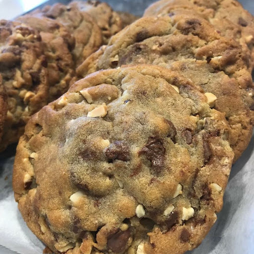 Cookie Shop «The Cookie Element», reviews and photos, 18166 Imperial Hwy, Yorba Linda, CA 92886, USA