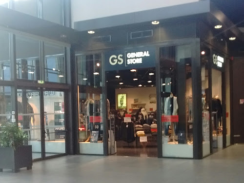 Général Store à Montauban