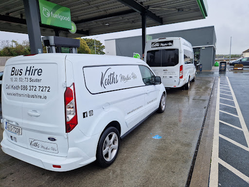 M.E.R.A Car Crash Repair Centre