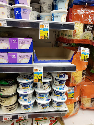 Supermarket «Price Chopper», reviews and photos, 39 N Plank Rd, Newburgh, NY 12550, USA