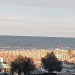 Photo n°11 de l'avis de Enrico. fait le 13/08/2022 à 19:28 sur le  Hotel Atlas Rimini à Rimini