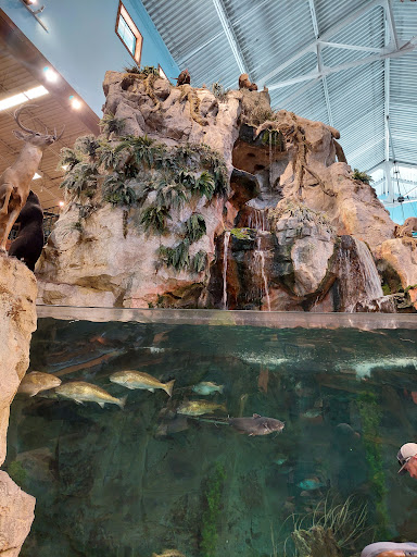 Shopping Mall «Gulf Coast Town Center», reviews and photos, 9903 Gulf Coast Main St, Fort Myers, FL 33913, USA