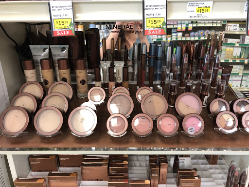 Natural Foods Store «GreenAcres Market Clear Lakes», reviews and photos, 2315 W 21st St N #115, Wichita, KS 67203, USA