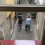 Photo n°4 de l'avis de W.M..I fait le 12/10/2018 à 17:55 sur le  Hotel Toural à Guimaraes