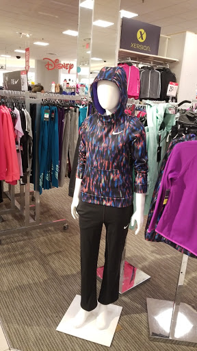 Department Store «JCPenney», reviews and photos, 1700 W County Rd B-2, Roseville, MN 55113, USA