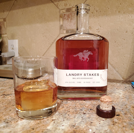 Liquor Store «Liquor Depot Express», reviews and photos, 105 N Greenville Ave A, Allen, TX 75002, USA