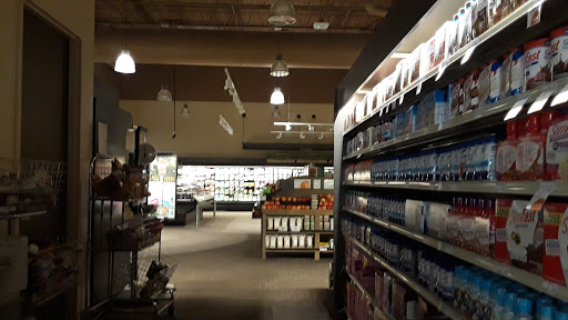 Grocery Store «Lunds & Byerlys Eden Prairie», reviews and photos, 970 Prairie Center Dr, Eden Prairie, MN 55344, USA
