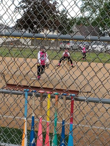 Stadium «MacLaren Stadium (S)», reviews and photos, 237-299 Loring Rd, Levittown, NY 11756, USA