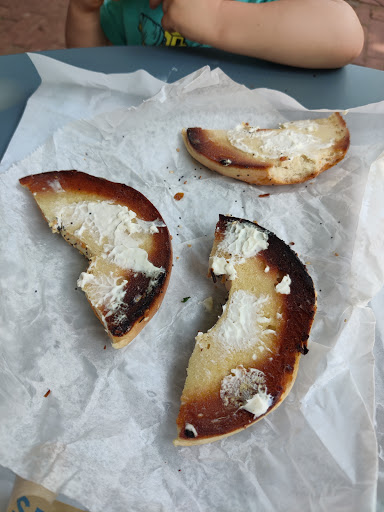 Market «Rosewater Market», reviews and photos, 20 S Summer St, Edgartown, MA 02539, USA