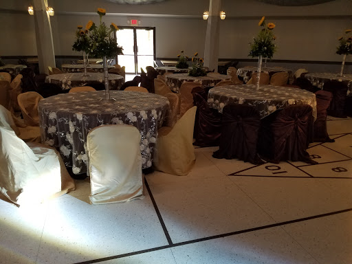 Florist «Flowers By Selena», reviews and photos, 1214 W Harrison Ave, Harlingen, TX 78550, USA