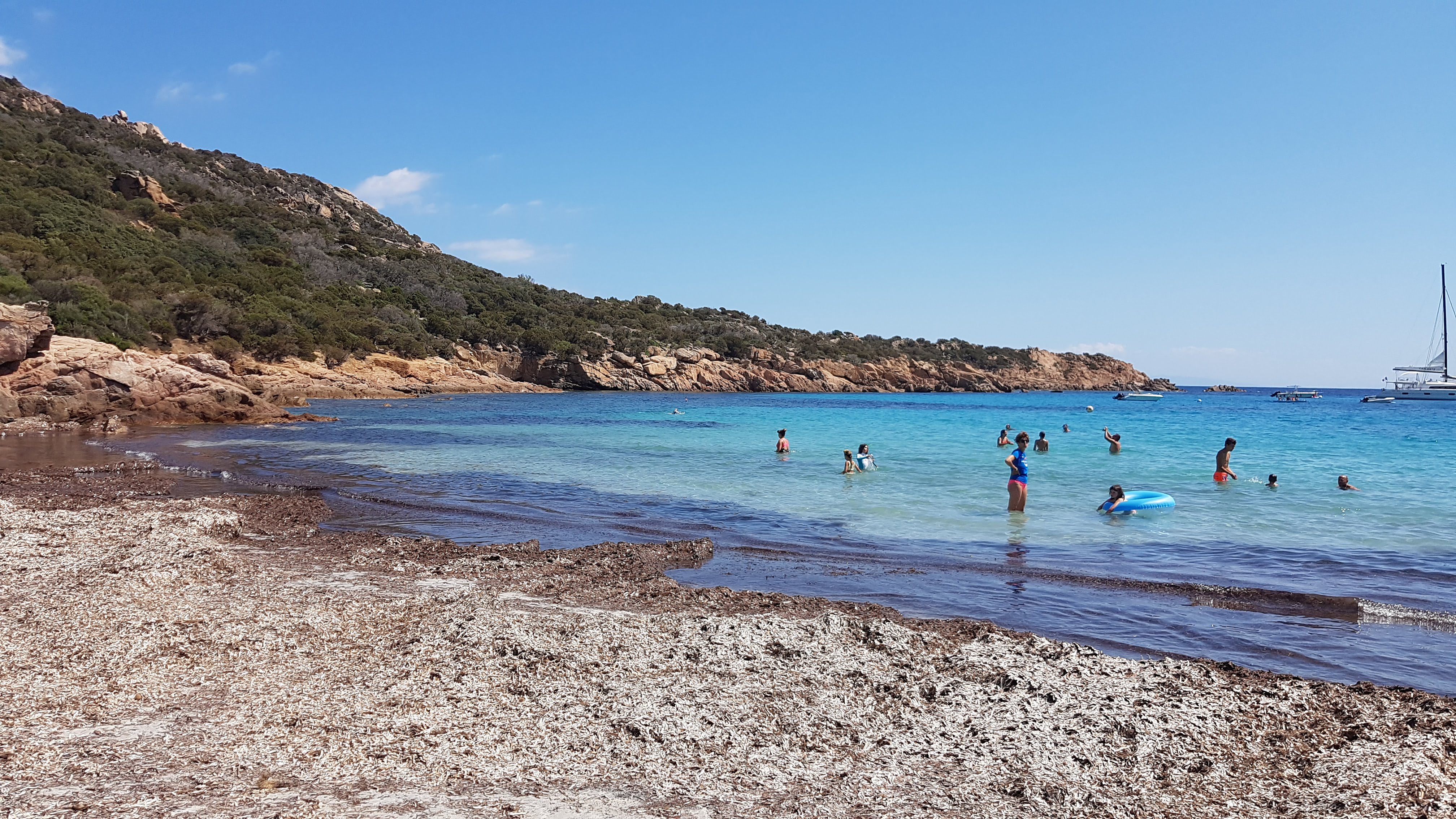 Photo n° 2 de l'avis de jerome.e fait le 20/07/2019 à 09:49