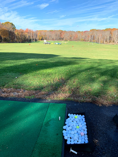 Golf Club «Stone Meadow Golf», reviews and photos, 675 Waltham St, Lexington, MA 02421, USA