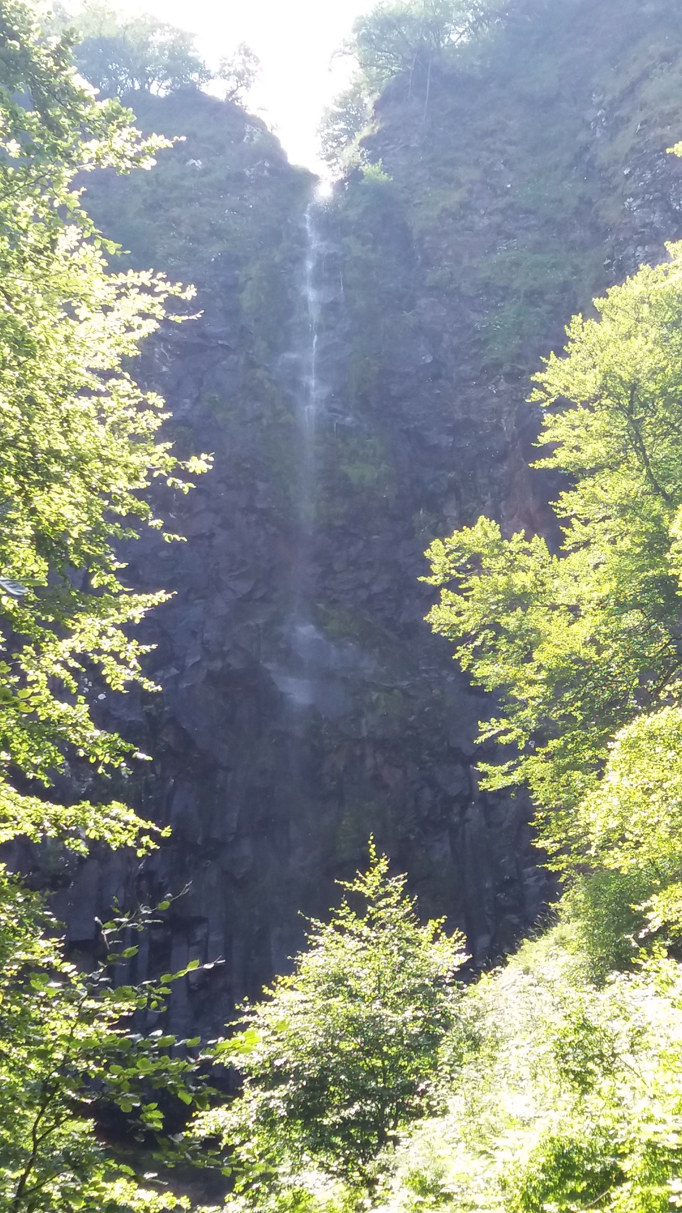 Photo n° 1 de l'avis de Christophe.o fait le 03/08/2018 à 17:51