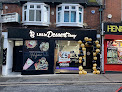 Little Dessert Shop Luton