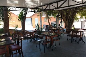 Restaurante Cantinho do tempero image