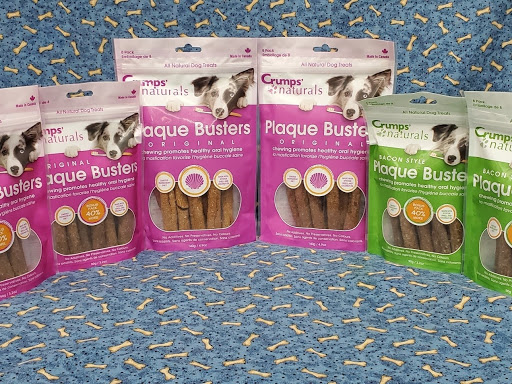 Pet Store «For Healthy Pets!», reviews and photos, 5165 Atlanta Hwy, Montgomery, AL 36109, USA