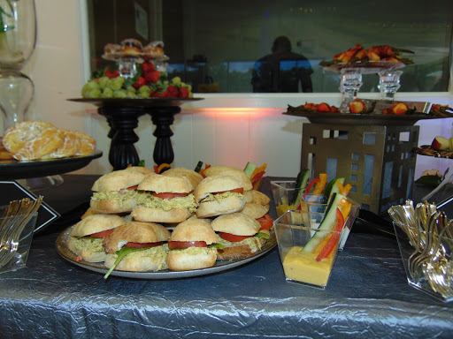 Event Planner «Campbellton Road Community Center», reviews and photos, 2800 Campbellton Rd SW, Atlanta, GA 30311, USA