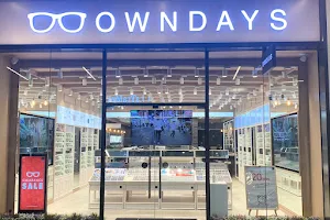 OWNDAYS Siam Premium Outlets image