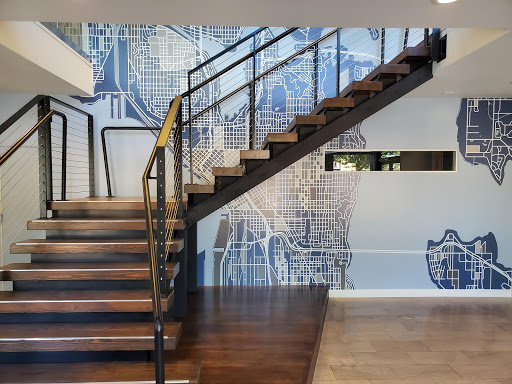 Personal Injury Attorney «Law Offices of Matthew D. Dubin», reviews and photos