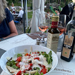 Photo n°5 de l'avis de Thomas.r fait le 27/07/2023 à 15:46 sur le  La Corte della Rocchetta à Arona