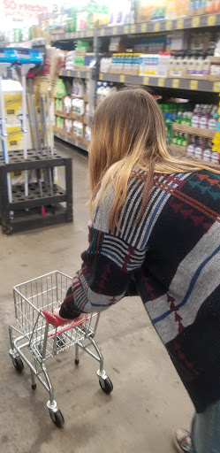 Grocery Store «Grocery Outlet Bargain Market», reviews and photos, 2925 NW Division St, Gresham, OR 97030, USA