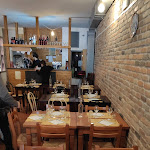 Photo n°5 de l'avis de Luigi.e fait le 11/02/2023 à 21:24 sur le  Locanda Le Donzelle à Bologna