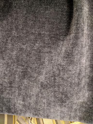 Fabric Store «Fabric Connection-Newport Inc», reviews and photos, 741 E Main Rd, Middletown, RI 02842, USA