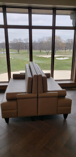 Golf Club «Interlachen Country Club», reviews and photos, 6200 Interlachen Blvd, Minneapolis, MN 55436, USA