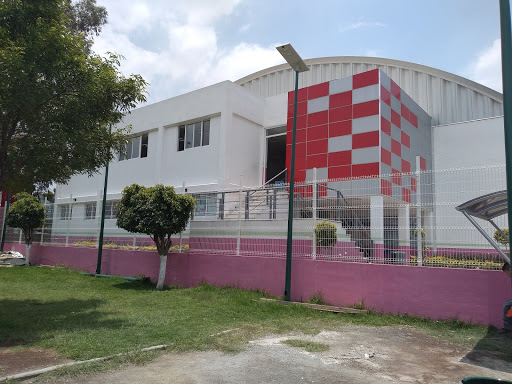 Deportivo La Laguna