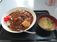 恵月