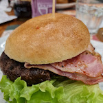 Photo n°2 de l'avis de Roberto.r fait le 11/05/2023 à 07:12 sur le  Wiener Haus Brescia Ikea à Roncadelle