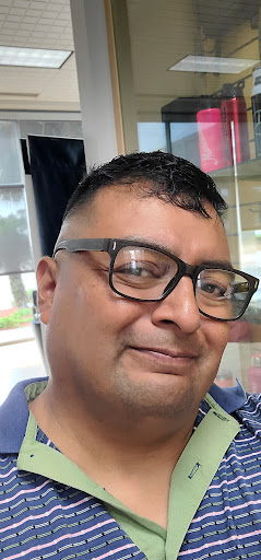 Hair Salon «Supercuts», reviews and photos, Supercuts, 4520 S Sherwood Forest Blvd #109, Baton Rouge, LA 70816, USA