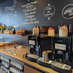 Photo n°3 de l'avis de Johan.e fait le 09/03/2023 à 14:26 sur le  Hotel Motel One München-Parkstadt Schwabing à Munich